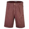 MALOJA GrandM. Shorts choco