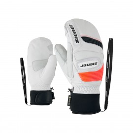Ziener Guardi Gtx Gore Plus  Pr