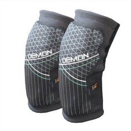 DEMON KNEE SOFT CAP XD30