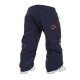 MALOJA GarbellaM. High End Pants nightfall