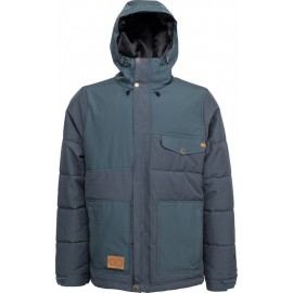 L1 Outerwear Lawton