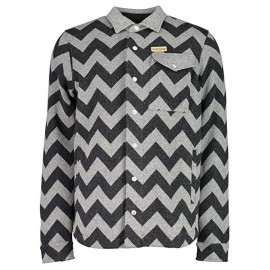 MALOJA BaselM. charcoal multi