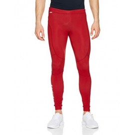 MALOJA SkiveM. red. Multisport Pants