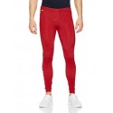 MALOJA SkiveM. red. Multisport Pants