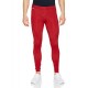 MALOJA SkiveM. red. Multisport Pants