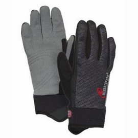 Ziener Useful Glove