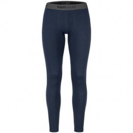 Super.natural Base Tight 175