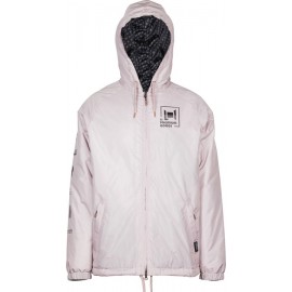 L1 Premium Goods Stooge