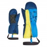 Ziener Leon Minis