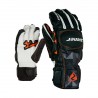 Ziener LEXO Junior glove race