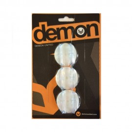 Demon Dome Stomp