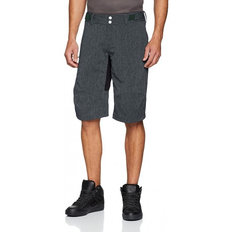 MALOJA JoelM. Multisport Shorts pinetree