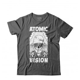 C1rca Atomic Vision