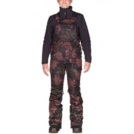 L1 premium Goods Loretta Overall