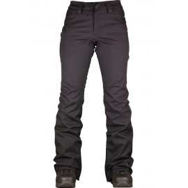 L1 premium Goods Heartbreaker Twill