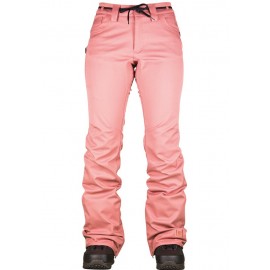 L1 premium Goods Heartbreaker Twill