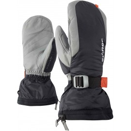 Ziener GAUGIL AS(R) PR MITTEN glove mountaineering black