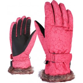 Ziener KIM lady glove