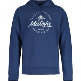 Maloja SoffrancoM.