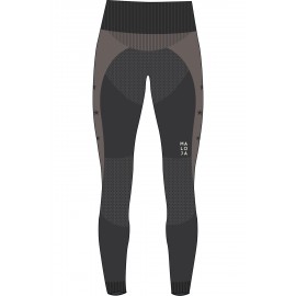 Maloja BlaumeiseM. Pants