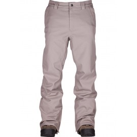 L1 Chino