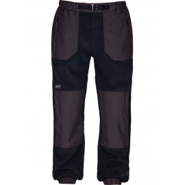 L1 Onyx Fleece Pant