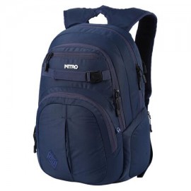 NITRO CHASE BAG