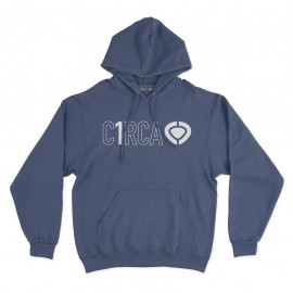 C1rca Din Icon Track Hood