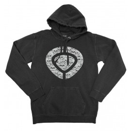 C1rca Icon Skull Hood