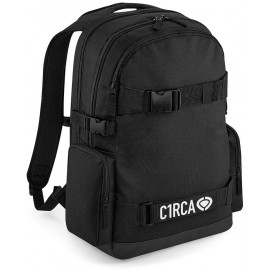 C1rca Din Icon Backpack