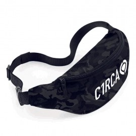 C1rca Din Icon Waist Bag