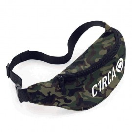C1rca Din Icon Waist Bag