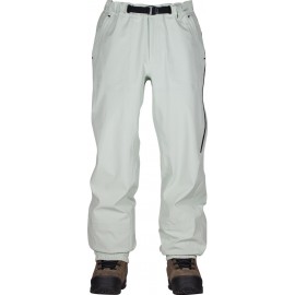 L1 Axial Pant