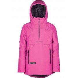 L1 Premium Goods Snowblind Jacket