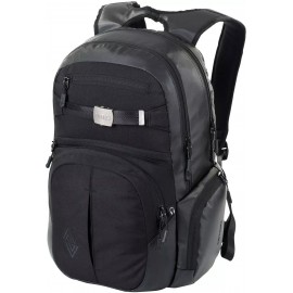 Nitro Hero Bag