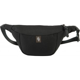 NITRO Hip Bag