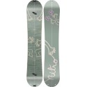 Nitro Snowboards Volta Split