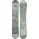 Nitro Snowboards Volta Split