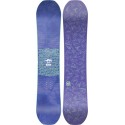 Nitro RIPPER Youth