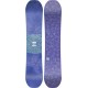 Nitro RIPPER Youth