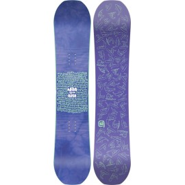 Nitro RIPPER Youth