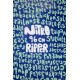 Nitro RIPPER Youth