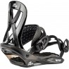 Nitro Charger Mini Black