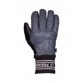 L1 premium Goods  Sabbra Wmn Glove