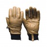 L1 premium Goods  Sabbra Glove