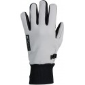 L1 Premium Goods Rima Wmn Glove