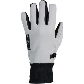 L1 Premium Goods Rima Wmn Glove