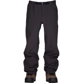 L1 Axial Pant