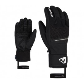 Ziener Granit Gtx