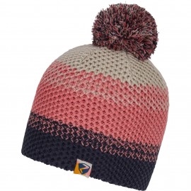 Ziener ISHI JUNIOR hat